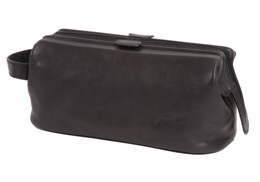 Gerard Henon 5204 Trousse de toilette Trousses de toilette