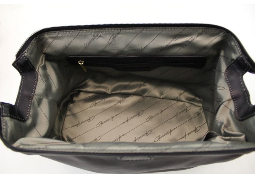 Gerard Henon 5204 Trousse de toilette Trousses de toilette