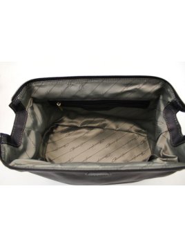 Gerard Henon 5204 Trousse de toilette Trousses de toilette