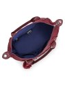 Kipling ART MINI/01327 - POLYAMIDE - LOU ART MINI sacs-a-mains