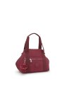 Kipling ART MINI/01327 - POLYAMIDE - LOU ART MINI sacs-a-mains