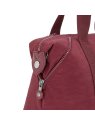 Kipling ART MINI/01327 - POLYAMIDE - LOU ART MINI sacs-a-mains