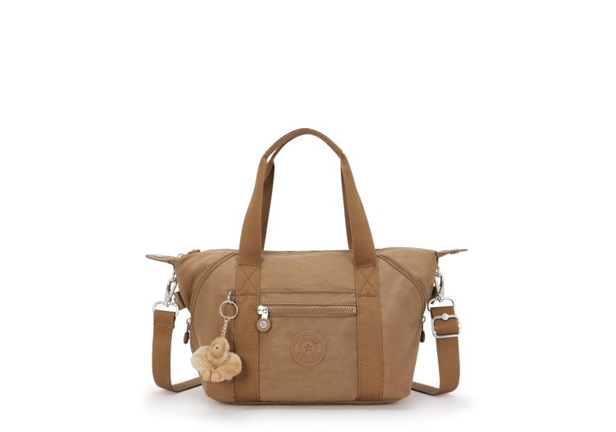 Kipling ART MINI/01327 ART MINI Sacs à mains