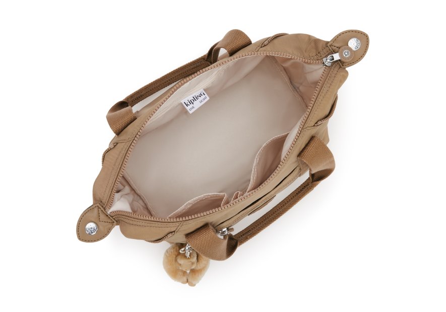 Kipling ART MINI/01327 ART MINI Sacs à mains