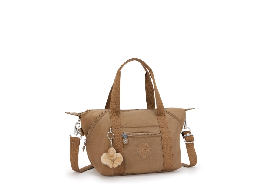 Kipling ART MINI/01327 ART MINI Sacs à mains