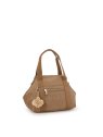 Kipling ART MINI/01327 ART MINI sacs-a-mains