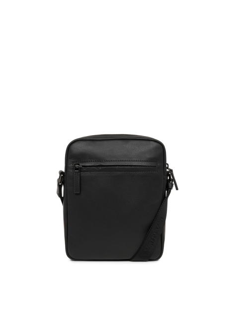 Lancaster 320-14 Soft Vintage - Sacoche sacoche homme