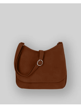 Les Ateliers Foures B300 fourès gibecière baroudeuse m Sacs à mains