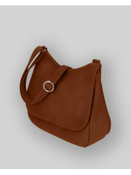 Les Ateliers Foures B300 fourès gibecière baroudeuse m Sacs à mains