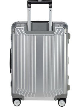 Samsonite 122705/CS0001 valise cabine litebox alu samsonite valise cabine