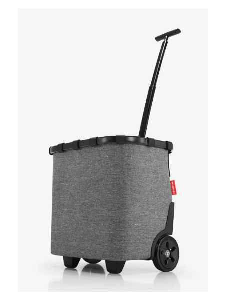 Reisenthel OE chariot provisions Chariots à provisions