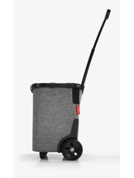 Reisenthel OE chariot provisions Chariots à provisions