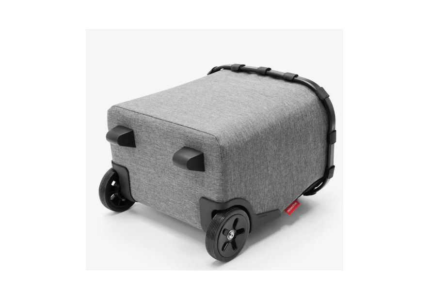 Reisenthel OE chariot provisions Chariots à provisions