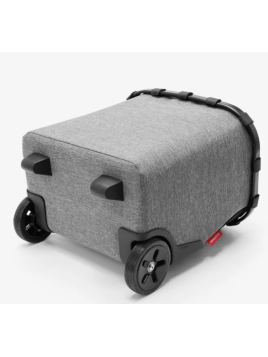 Reisenthel OE chariot provisions Chariots à provisions