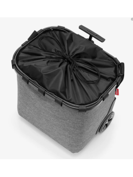 Reisenthel OE chariot provisions Chariots à provisions