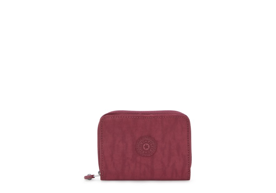 Kipling MONEY LOVE/I3738 kipling-basic-money love porte monnaie billets Portefeuille Homme