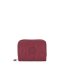 MONEY LOVE/I3738 - POLYAMIDE - L