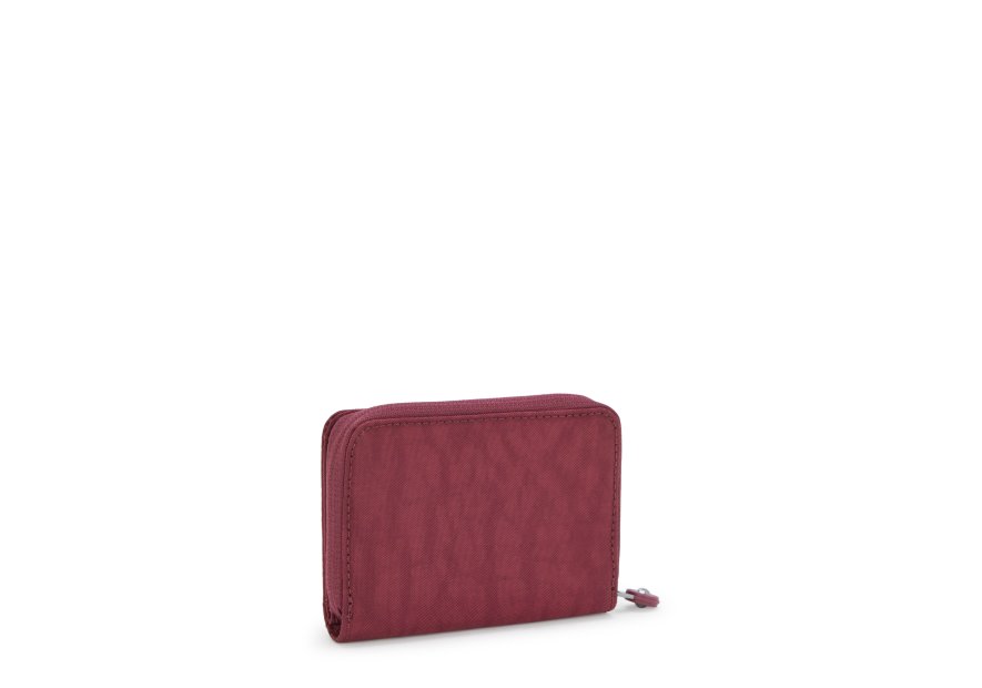 Kipling MONEY LOVE/I3738 kipling-basic-money love porte monnaie billets Portefeuille Homme