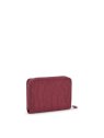 Kipling MONEY LOVE/I3738 - POLYAMIDE - L kipling-basic-money love porte monnaie billets portefeuille-homme