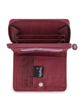 Kipling MONEY LOVE/I3738 porte monaie et billet kipling money love Portefeuille Homme