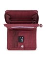Kipling MONEY LOVE/I3738 - POLYAMIDE - L kipling-basic-money love porte monnaie billets portefeuille-homme
