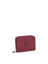 Kipling MONEY LOVE/I3738 - POLYAMIDE - L kipling-basic-money love porte monnaie billets portefeuille-homme