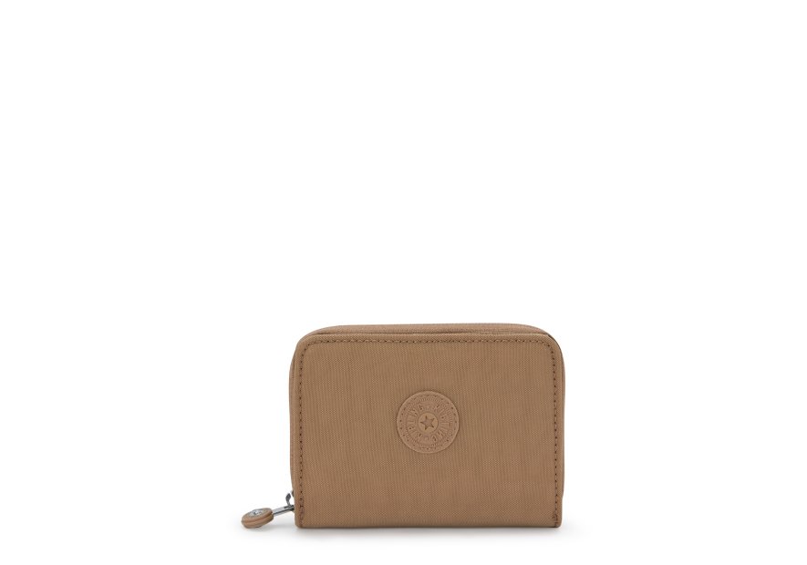Kipling MONEY LOVE/I3738 kipling-basic-money love porte monnaie billets Portefeuille Homme