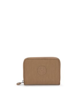 Kipling MONEY LOVE/I3738 kipling-basic-money love porte monnaie billets Portefeuille Homme