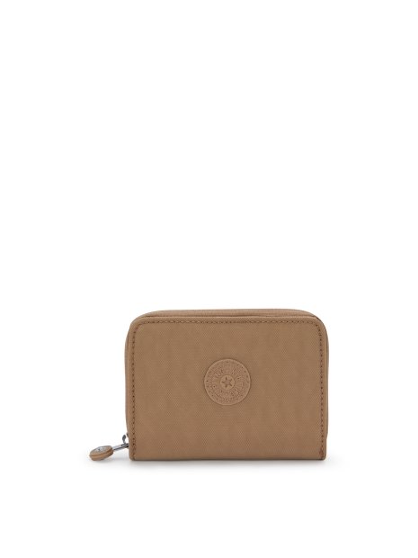 Kipling MONEY LOVE/I3738 - POLYAMIDE - E kipling-basic-money love porte monnaie billets portefeuille-homme