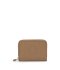 MONEY LOVE/I3738 - POLYAMIDE - E