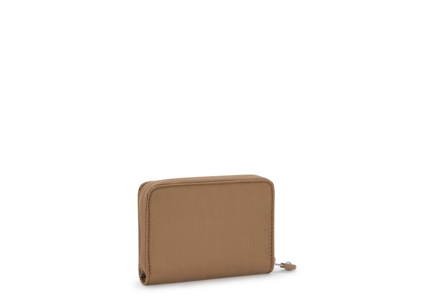 Kipling MONEY LOVE/I3738 kipling-basic-money love porte monnaie billets Portefeuille Homme