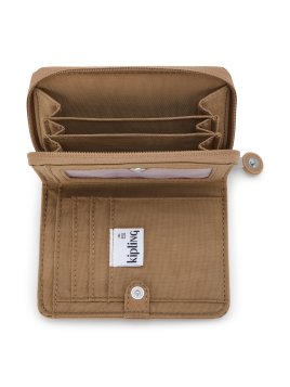 Kipling MONEY LOVE/I3738 porte monaie et billet kipling money love Portefeuille Homme