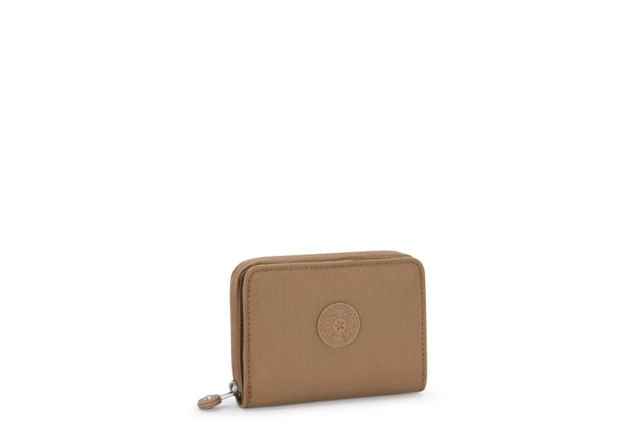 Kipling MONEY LOVE/I3738 kipling-basic-money love porte monnaie billets Portefeuille Homme