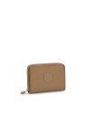 Kipling MONEY LOVE/I3738 - POLYAMIDE - E kipling-basic-money love porte monnaie billets portefeuille-homme