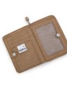 Kipling MONEY LOVE/I3738 - POLYAMIDE - E kipling-basic-money love porte monnaie billets portefeuille-homme