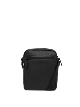 Lancaster 320-10 Soft Vintage - Petite sacoche sacoche homme