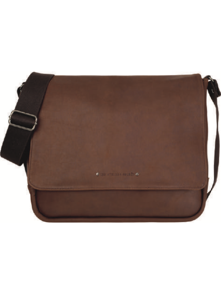 Les Ateliers Foures 9310 gibecière compacte Loisirs