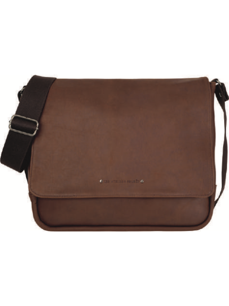 Les Ateliers Foures 9310 gibecière compacte loisirs