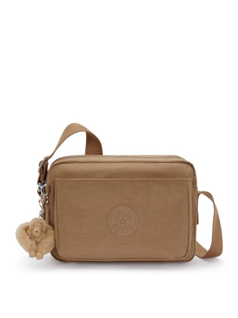 Kipling ABANU M/I7076 - POLYAMIDE - EARL ABANU M sacs-a-mains