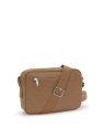 Kipling ABANU M/I7076 - POLYAMIDE - EARL ABANU M sacs-a-mains