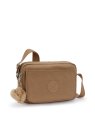 Kipling ABANU M/I7076 - POLYAMIDE - EARL ABANU M sacs-a-mains