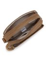 Kipling ABANU M/I7076 - POLYAMIDE - EARL ABANU M sacs-a-mains
