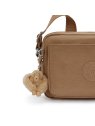 Kipling ABANU M/I7076 - POLYAMIDE - EARL ABANU M sacs-a-mains