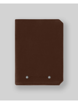 Les Ateliers Foures 922 Portefeuille/Porte-cartes Portefeuille Homme