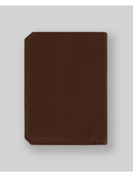 Les Ateliers Foures 922 Portefeuille/Porte-cartes Portefeuille Homme