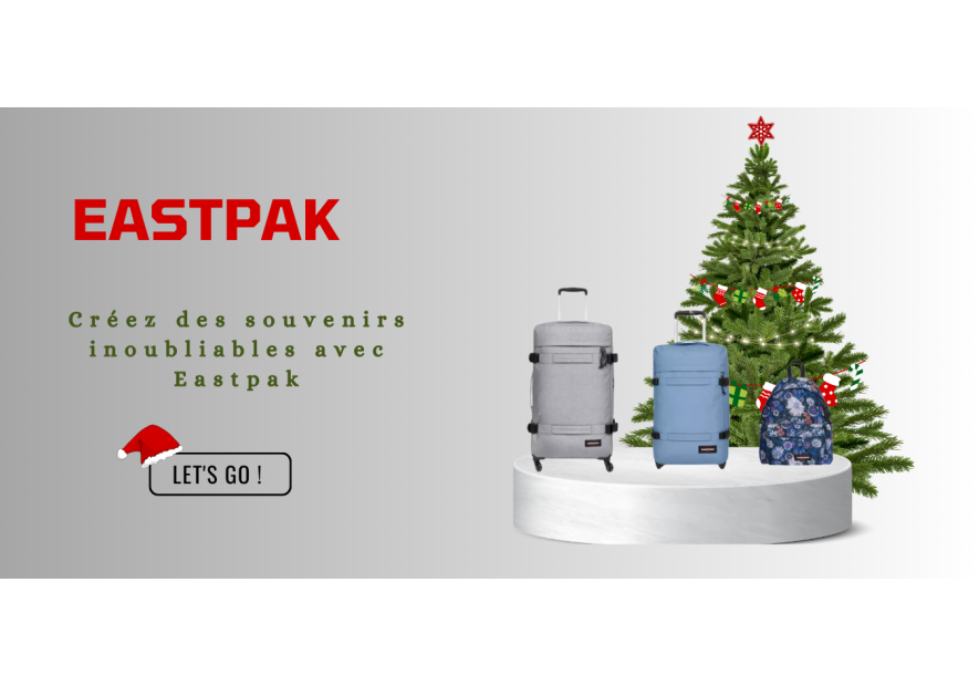 Les Ateliers Foures 922 Portefeuille/Porte-cartes Portefeuille Homme