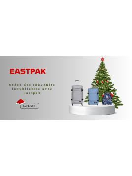 Les Ateliers Foures 922 - CUIR DE VACHETTE - COGNAC Portefeuille/Porte-cartes Portefeuille Homme