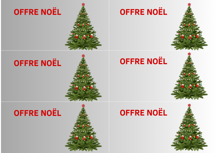 Les Ateliers Foures 922 Portefeuille/Porte-cartes Portefeuille Homme