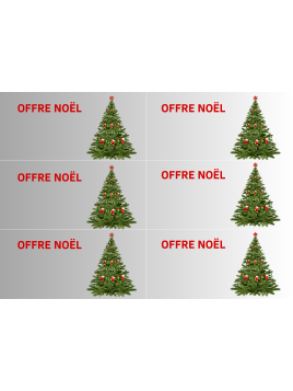 Les Ateliers Foures 922 - CUIR DE VACHETTE - COGNAC Portefeuille/Porte-cartes Portefeuille Homme