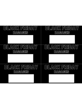 Les Ateliers Foures 922 - CUIR DE VACHETTE - COGNAC Portefeuille/Porte-cartes Portefeuille Homme